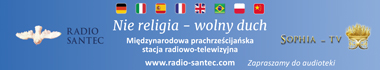 Radio_Santec_banner_380x70_09_2023.jpg