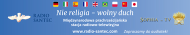 Santec_banner_380x70.jpg
