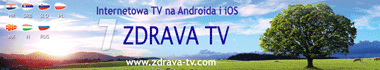 ZTV_PL_baner2021_final_07.02.2021.JPG